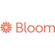 Medicare Sales Agent (Temporary) Medicare Sales Agent (Temporary)