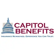 Logo for job Commercial Insurance Producer
