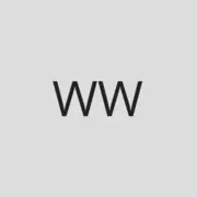 Workers Compensation Claims Examiner Workers Compensation Claims Examiner