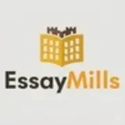Essay Mills UK logo