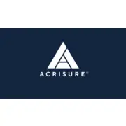 Acrisure logo