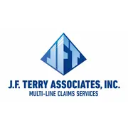 Logo for job CLAIM INVESTIGATOR / CLAIM HANDLER 