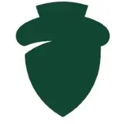Oakbridge Insurance Agency logo