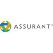 Material Processor Lead (Weekend)
