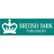 Book Publishers logo