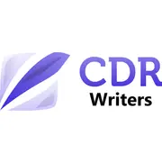 CDRWriters