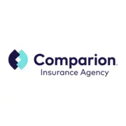 Logo for job Part Time Insurance Sales Associate