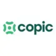 Copic Insurance Companies logo