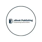 Amazon Book Publishing Canada logo