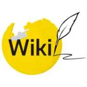 Wiki Writers UK logo