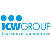 Logo for job DIC Underwriter