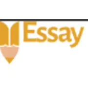 Essay Writer NZ logo