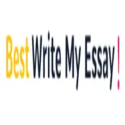 Best Write My Essay UK logo