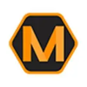Myassignment Services logo