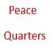 peacequarters logo