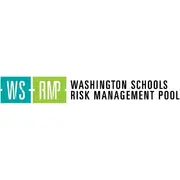 Washington Schools Risk Management Pool logo