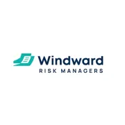 Logo for job Business Analyst I, II, III - Commercial Residential Property Insurance
