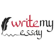 Write My Essay Qatar logo