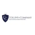 Logo for job Administrative Assistant to the President/CEO
