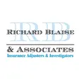 Logo for job Casualty Field Adjuster
