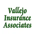 Logo for job Commercial Lines Account Manager