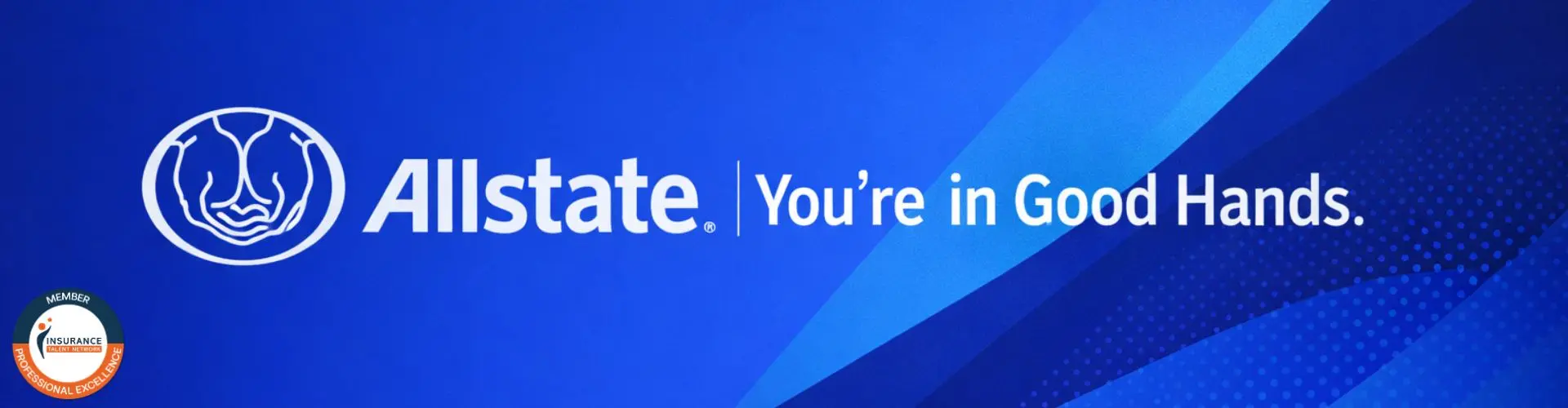 Allstate Insurance Company cover