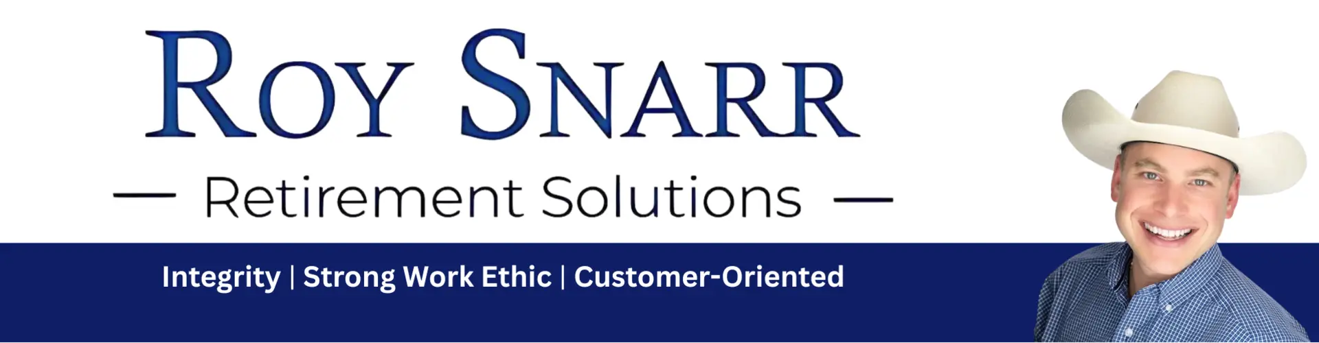 Snarr Financial & Insurance Services cover