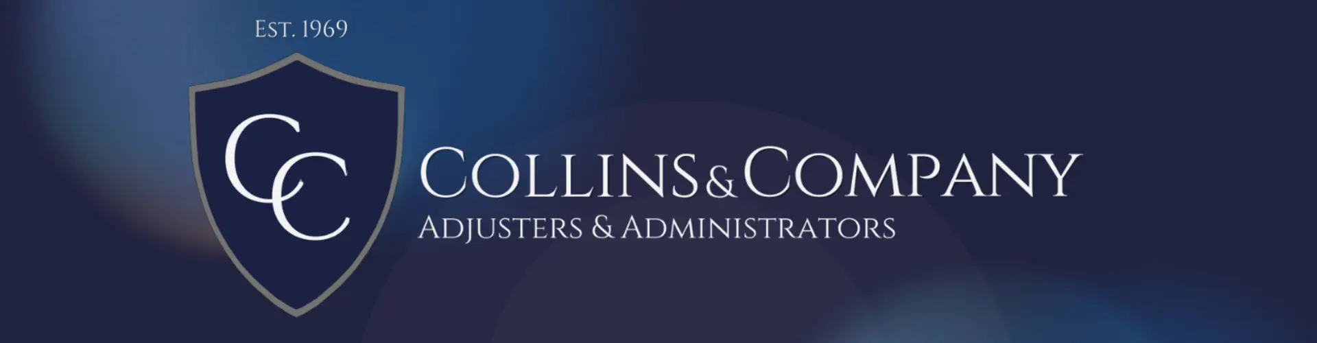Collins and Company cover
