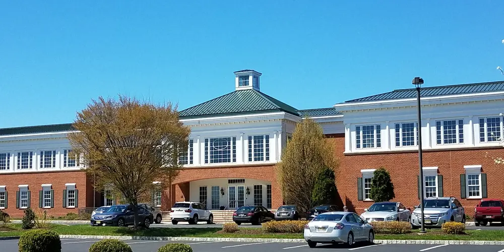 Farmers Insurance Company of Flemington