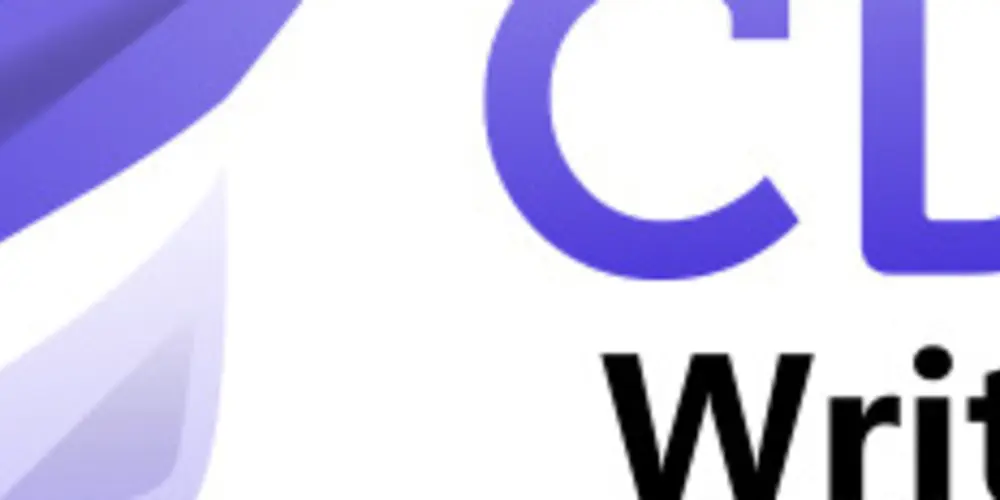 CDRWriters