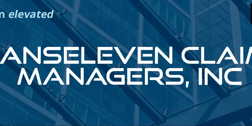 TransEleven Claims Managers, Inc.