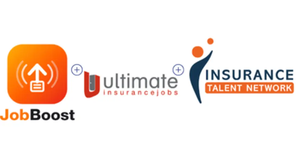 Ultimate Insurance Jobs Post a job boosted