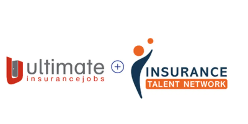 Ultimate Insurance Job Posting